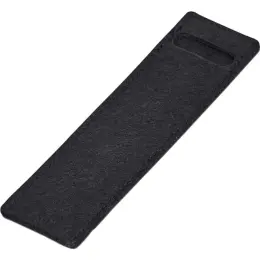 Altitude Asos Rollerball in Pouch Pouch